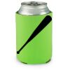 lime Koozie Thumbnail