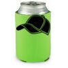 lime Koozie Thumbnail