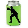 lime Koozie Thumbnail