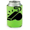 lime Koozie Thumbnail