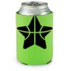 lime Koozie Thumbnail