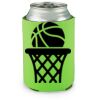 lime Koozie Thumbnail