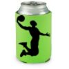 lime Koozie Thumbnail