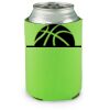 lime Koozie Thumbnail