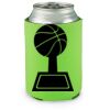 lime Koozie Thumbnail