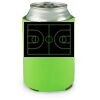 lime Koozie Thumbnail