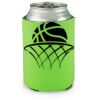 lime Koozie Thumbnail
