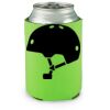 lime Koozie Thumbnail