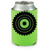 lime Koozie Thumbnail