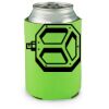 lime Koozie Thumbnail