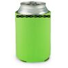 lime Koozie Thumbnail