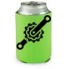 lime Koozie Thumbnail