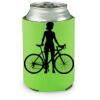 lime Koozie Thumbnail