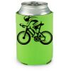 lime Koozie Thumbnail