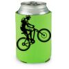 lime Koozie Thumbnail