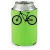 lime Koozie Thumbnail