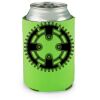 lime Koozie Thumbnail