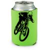 lime Koozie Thumbnail