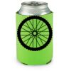lime Koozie Thumbnail