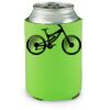 lime Koozie Thumbnail