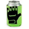lime Koozie Thumbnail