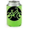 lime Koozie Thumbnail