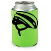lime Koozie Thumbnail