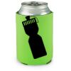 lime Koozie Thumbnail