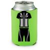 lime Koozie Thumbnail