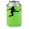 lime Koozie Thumbnail