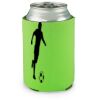 lime Koozie Thumbnail