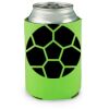 lime Koozie Thumbnail