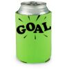 lime Koozie Thumbnail