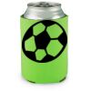 lime Koozie Thumbnail