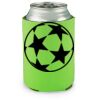 lime Koozie Thumbnail