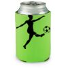 lime Koozie Thumbnail
