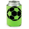 lime Koozie Thumbnail