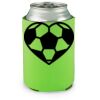 lime Koozie Thumbnail