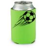 lime Koozie Thumbnail