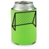 lime Koozie Thumbnail