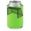 lime Koozie Thumbnail