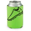 lime Koozie Thumbnail