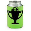 lime Koozie Thumbnail