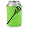lime Koozie Thumbnail