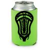 lime Koozie Thumbnail
