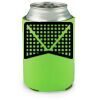 lime Koozie Thumbnail