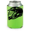 lime Koozie Thumbnail