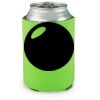 lime Koozie Thumbnail