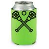 lime Koozie Thumbnail