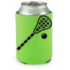lime Koozie Thumbnail